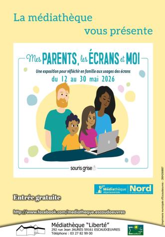 Exposition :