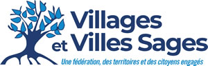 Fédération Française Villages et Villes Sages