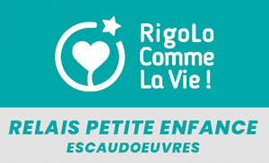 Relais Petite Enfance