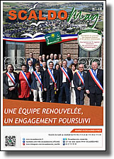 ScaldoMag n° 18
