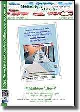 Bulletin d'informations n° 127